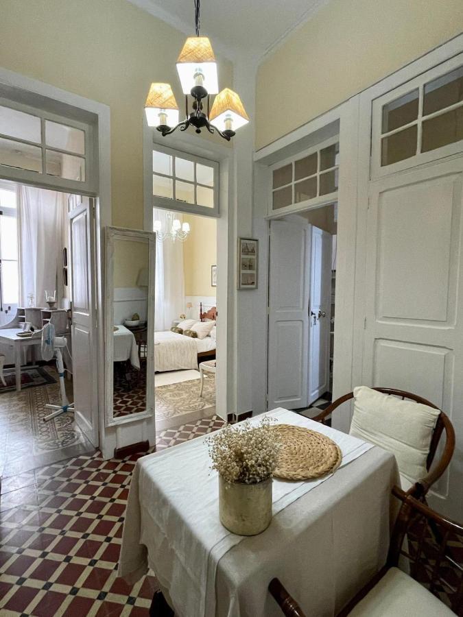 Casa Toledo Apartment Las Palmas de Gran Canaria Exterior photo